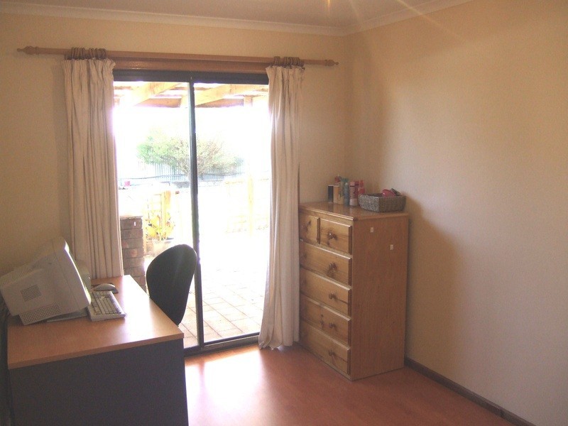 Lot 11 Thompson Beach Road, Dublin SA 5501