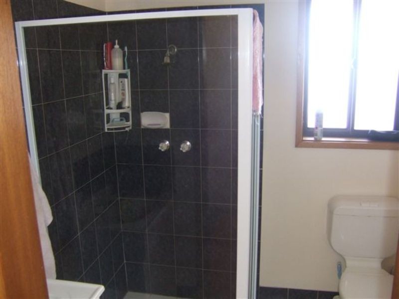 Lot 11 Thompson Beach Road, Dublin SA 5501