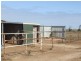Lot 11 Thompson Beach Road, Dublin SA 5501