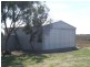 Lot 11 Thompson Beach Road, Dublin SA 5501
