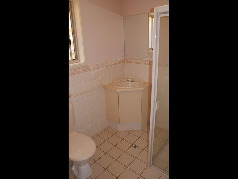 6 Finch Close, Andrews Farm SA 5114