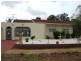 13 Turnworth Street, Elizabeth Downs SA 5113