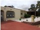 13 Turnworth Street, Elizabeth Downs SA 5113