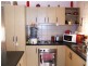 13 Turnworth Street, Elizabeth Downs SA 5113