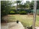 13 Turnworth Street, Elizabeth Downs SA 5113