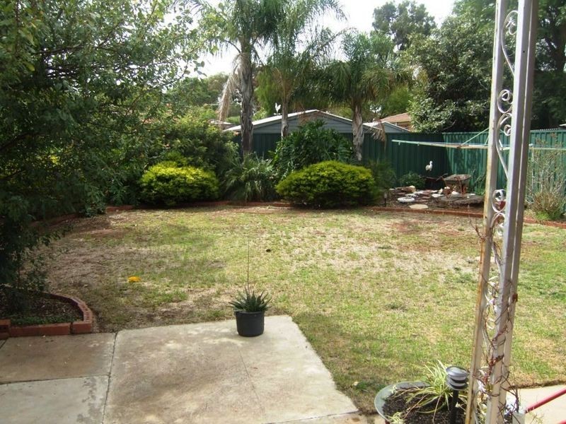 13 Turnworth Street, Elizabeth Downs SA 5113