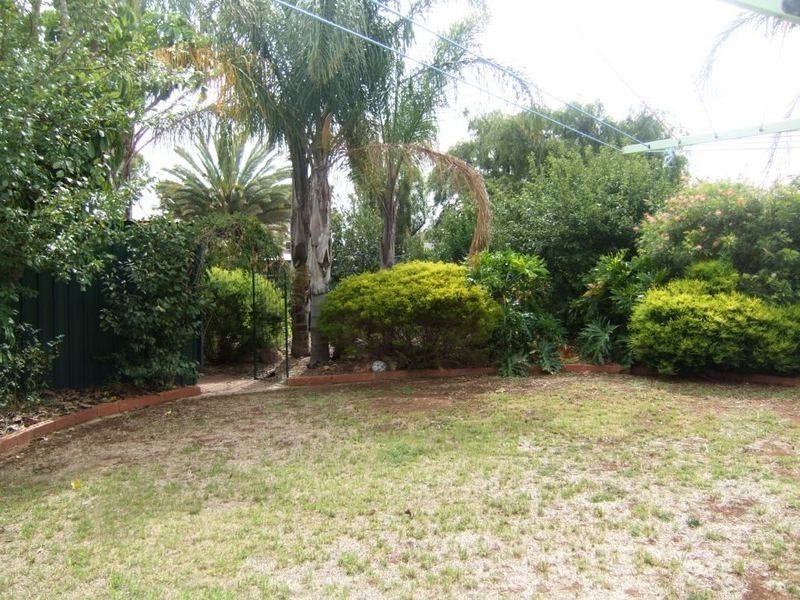 13 Turnworth Street, Elizabeth Downs SA 5113