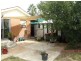 13 Turnworth Street, Elizabeth Downs SA 5113