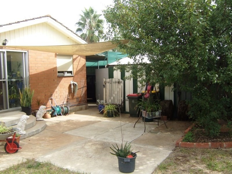 13 Turnworth Street, Elizabeth Downs SA 5113
