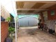 13 Turnworth Street, Elizabeth Downs SA 5113