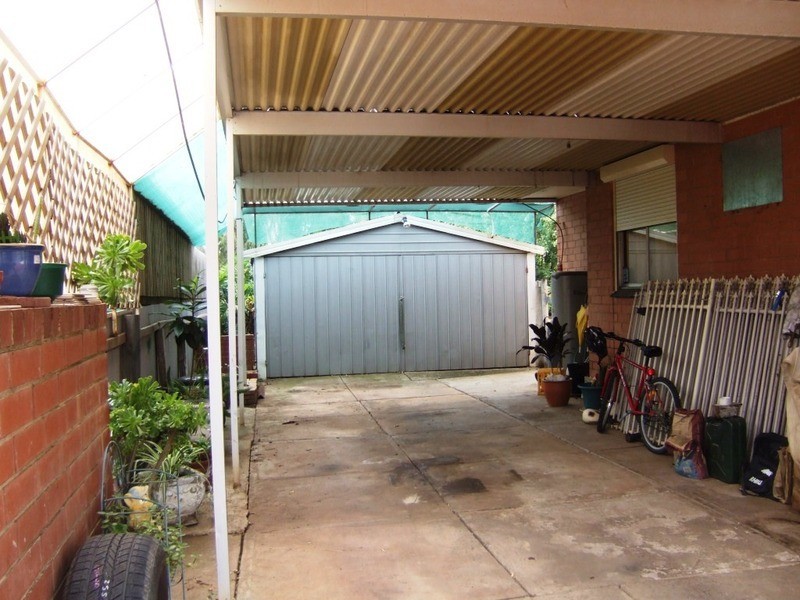 13 Turnworth Street, Elizabeth Downs SA 5113