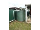 13 Turnworth Street, Elizabeth Downs SA 5113