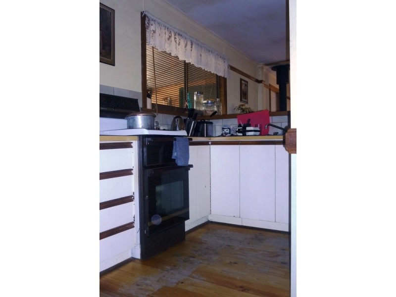 198 Dawkins Road, Lewiston SA 5501