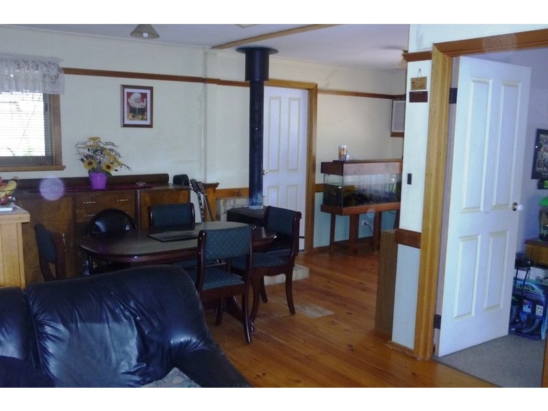 198 Dawkins Road, Lewiston SA 5501