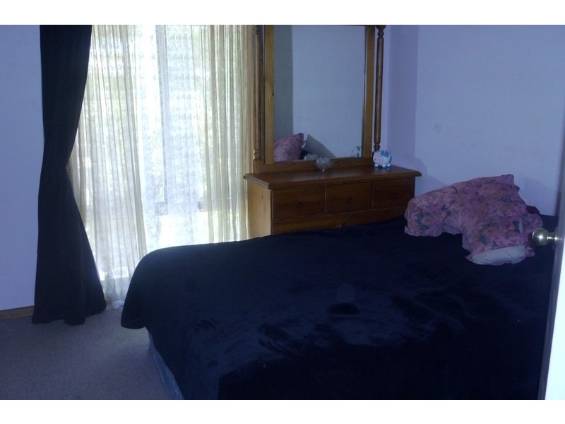 198 Dawkins Road, Lewiston SA 5501