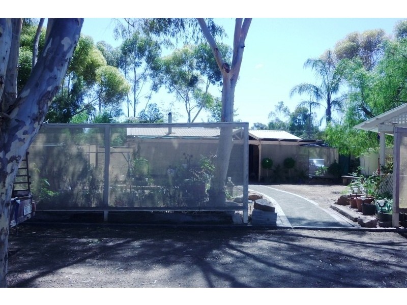 198 Dawkins Road, Lewiston SA 5501