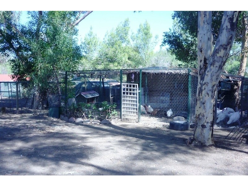 198 Dawkins Road, Lewiston SA 5501