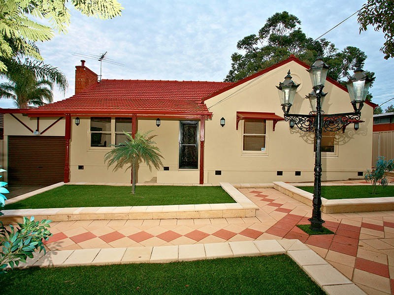 76 Lionel Avenue, Blair Athol SA 5084