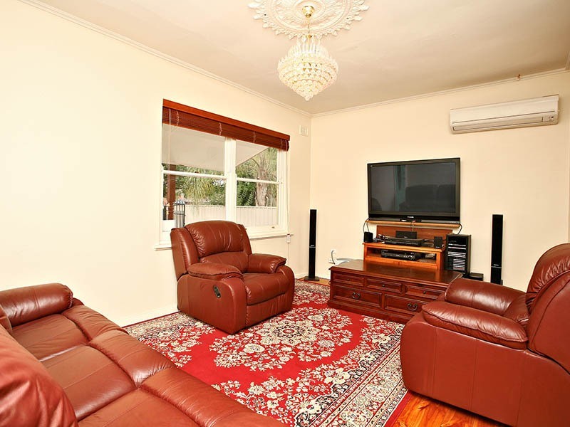 76 Lionel Avenue, Blair Athol SA 5084