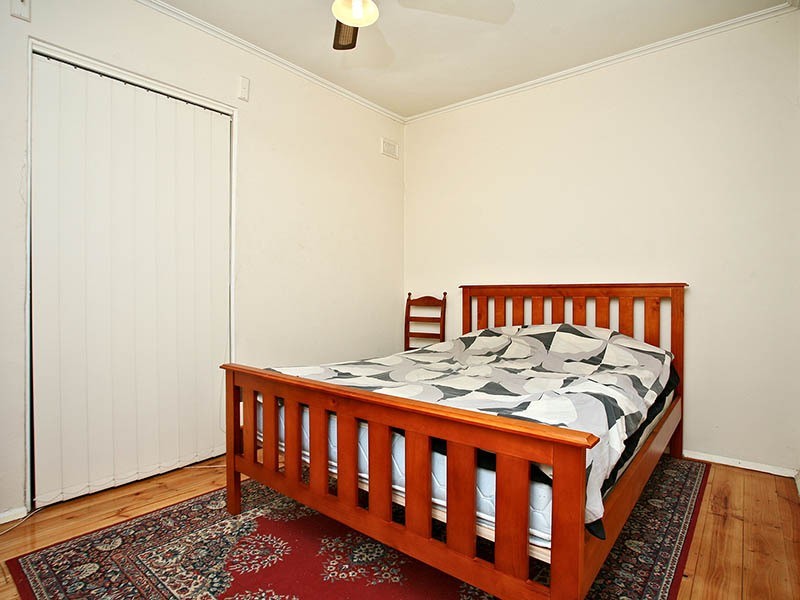 76 Lionel Avenue, Blair Athol SA 5084