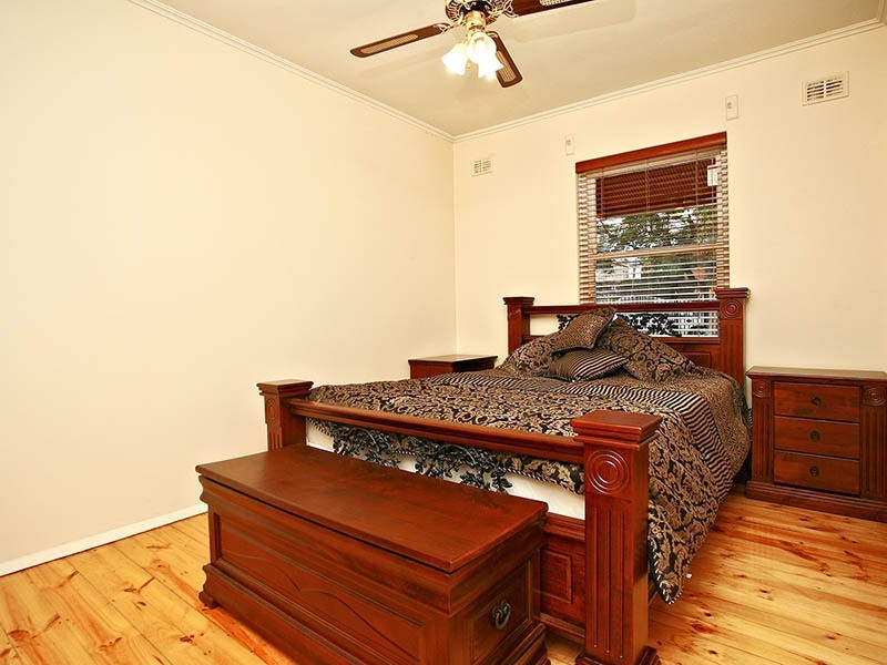 76 Lionel Avenue, Blair Athol SA 5084