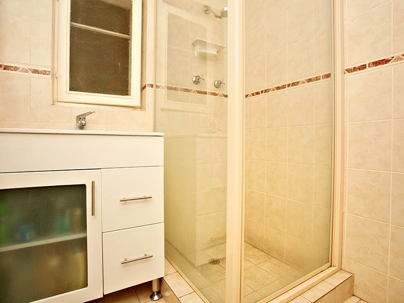 76 Lionel Avenue, Blair Athol SA 5084