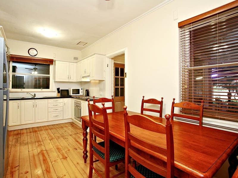 76 Lionel Avenue, Blair Athol SA 5084