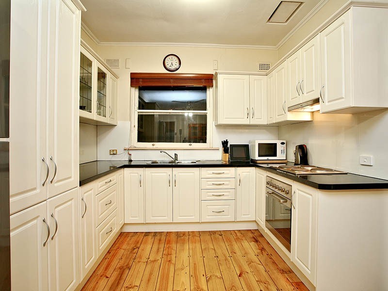 76 Lionel Avenue, Blair Athol SA 5084