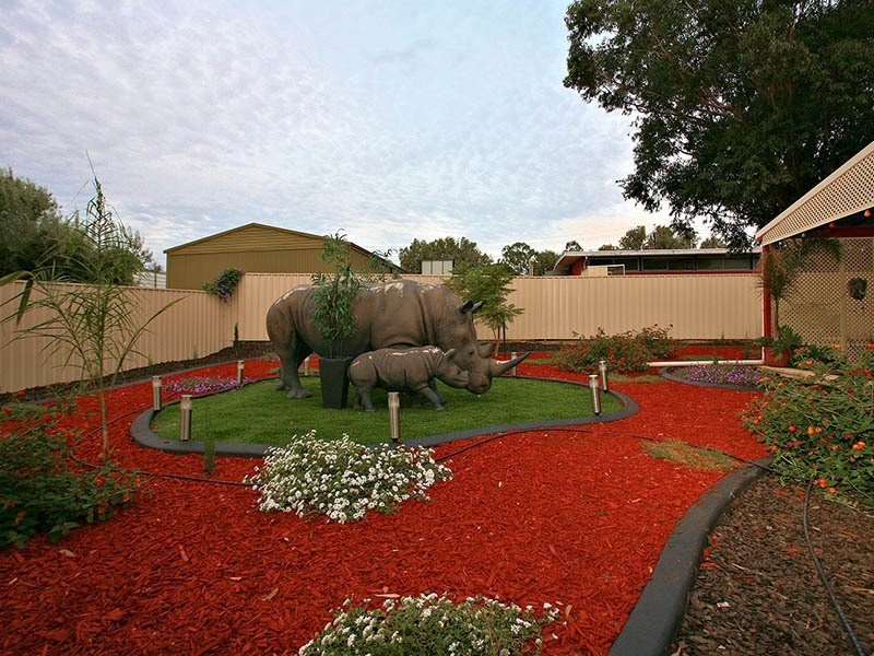 76 Lionel Avenue, Blair Athol SA 5084