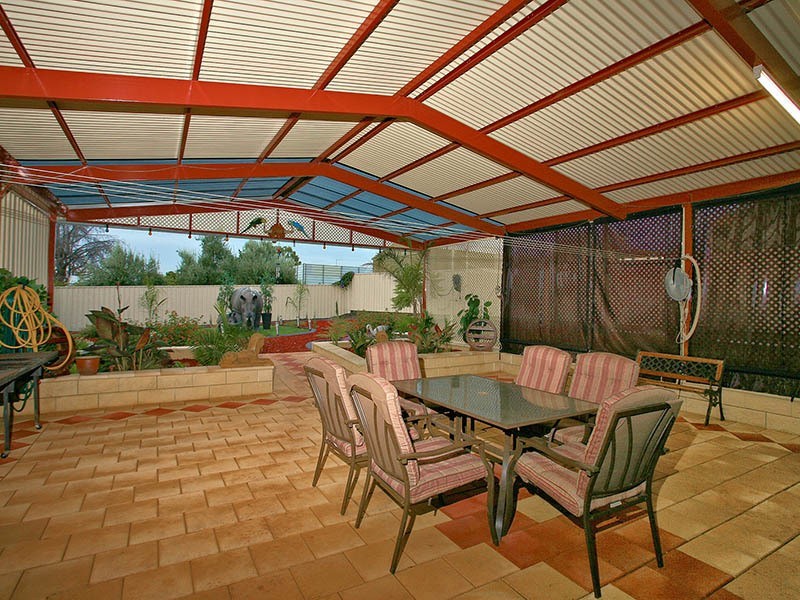 76 Lionel Avenue, Blair Athol SA 5084