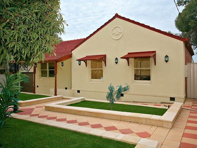 76 Lionel Avenue, Blair Athol SA 5084