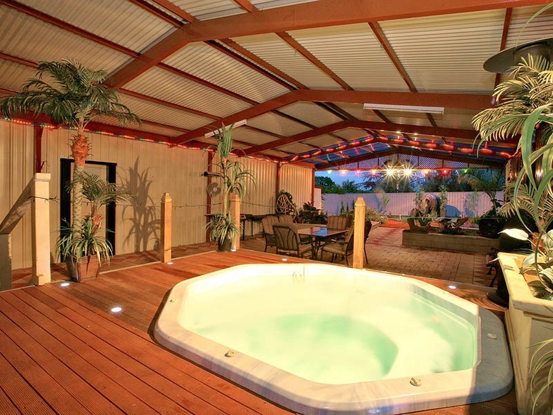 76 Lionel Avenue, Blair Athol SA 5084