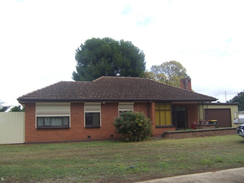 14 Bagot Street, Elizabeth South SA 5112