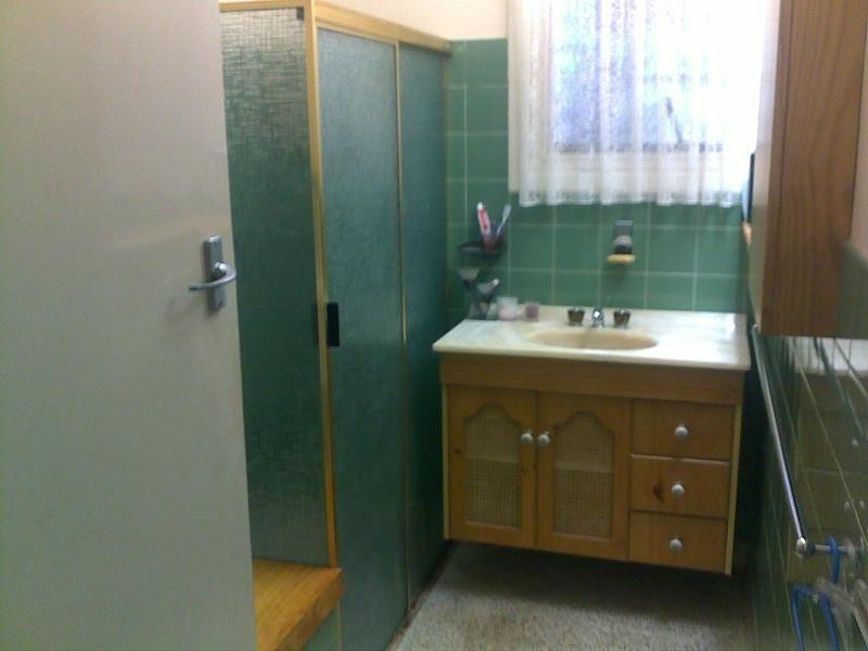 14 Bagot Street, Elizabeth South SA 5112