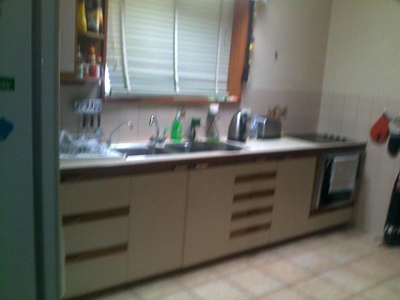 14 Bagot Street, Elizabeth South SA 5112