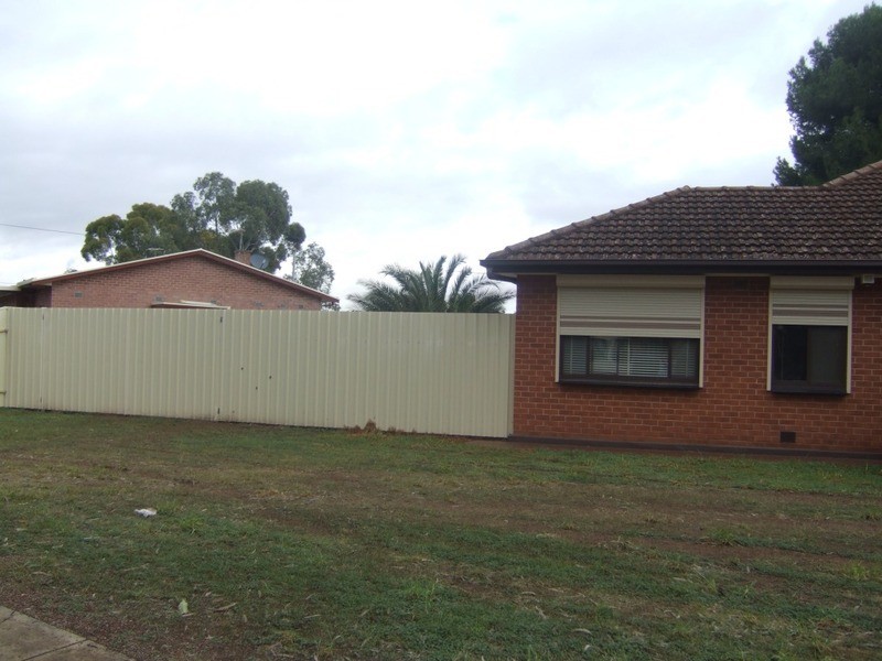 14 Bagot Street, Elizabeth South SA 5112