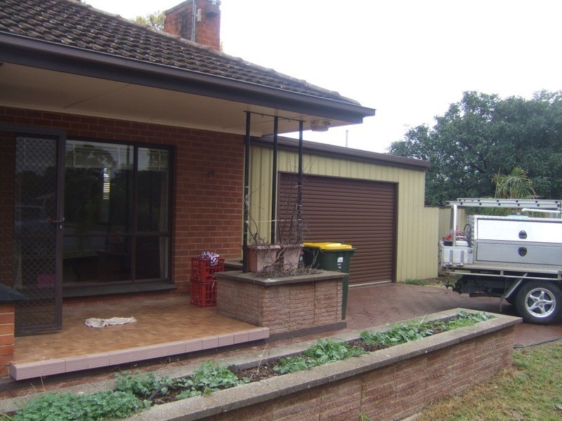 14 Bagot Street, Elizabeth South SA 5112