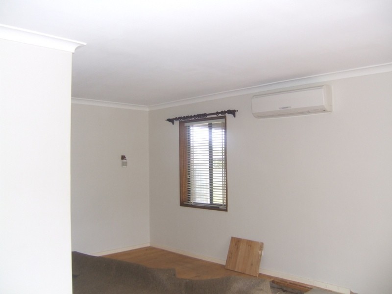 14 Bagot Street, Elizabeth South SA 5112