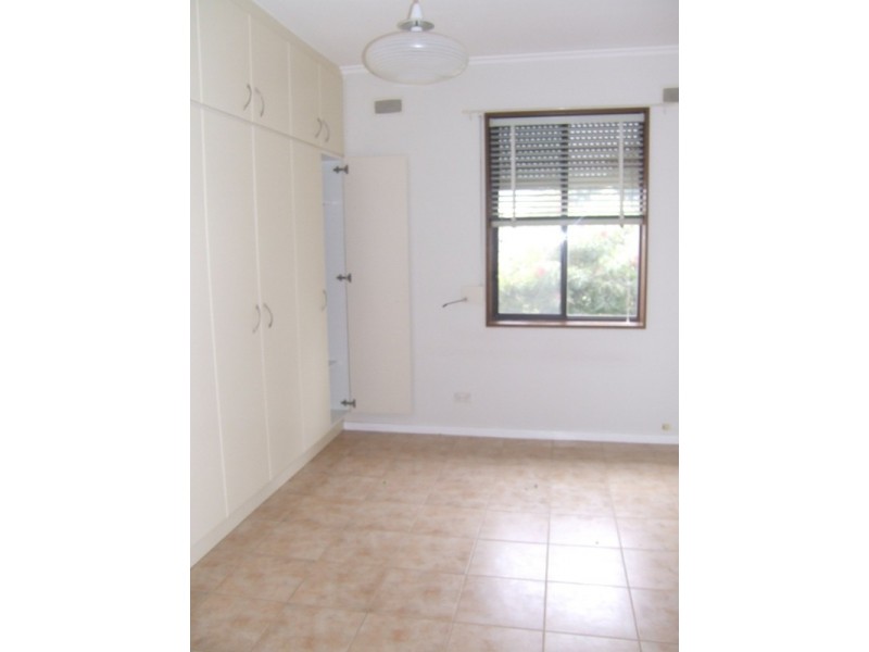 14 Bagot Street, Elizabeth South SA 5112