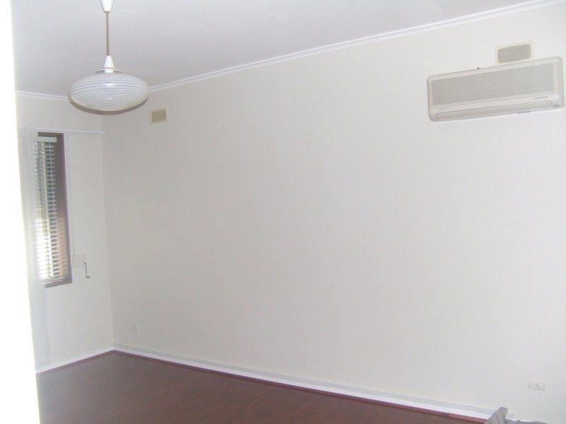 14 Bagot Street, Elizabeth South SA 5112