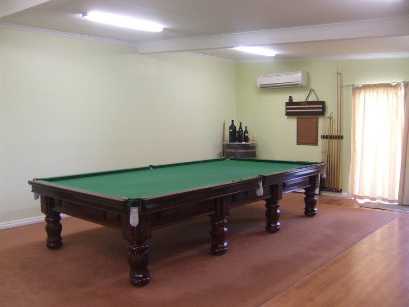 37 Pederick Road, Lewiston SA 5501