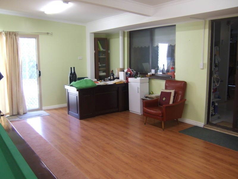 37 Pederick Road, Lewiston SA 5501