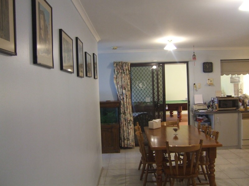 37 Pederick Road, Lewiston SA 5501