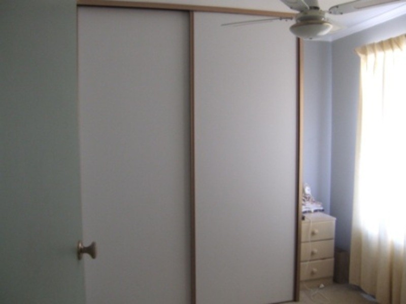 37 Pederick Road, Lewiston SA 5501