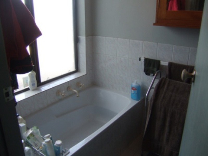 37 Pederick Road, Lewiston SA 5501