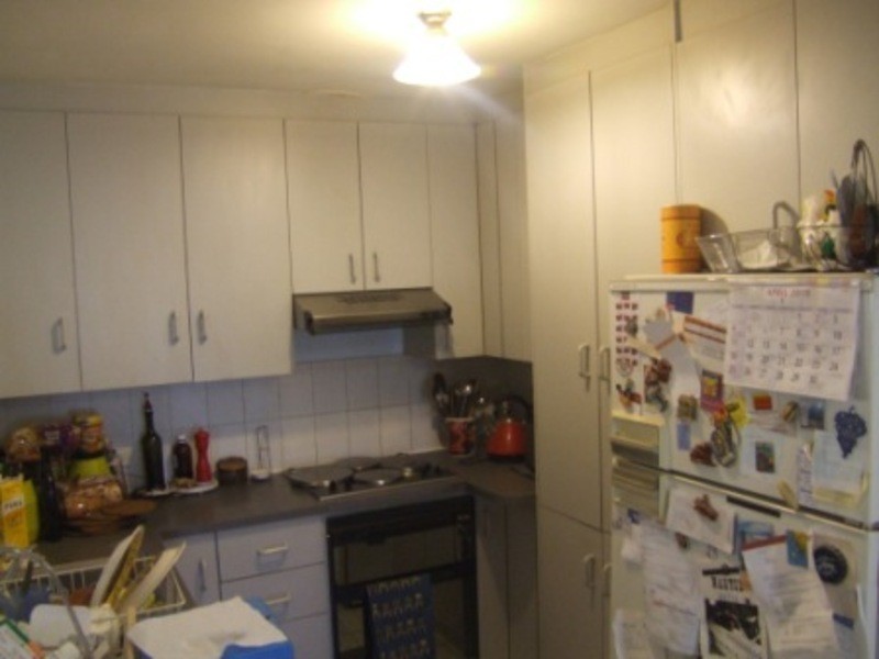 37 Pederick Road, Lewiston SA 5501