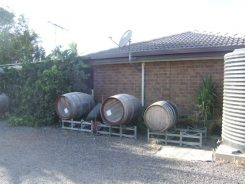 37 Pederick Road, Lewiston SA 5501