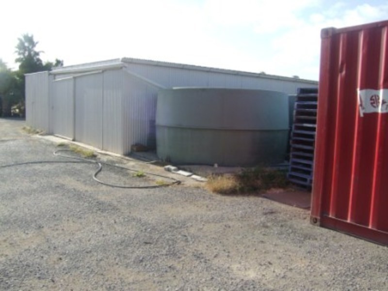 37 Pederick Road, Lewiston SA 5501