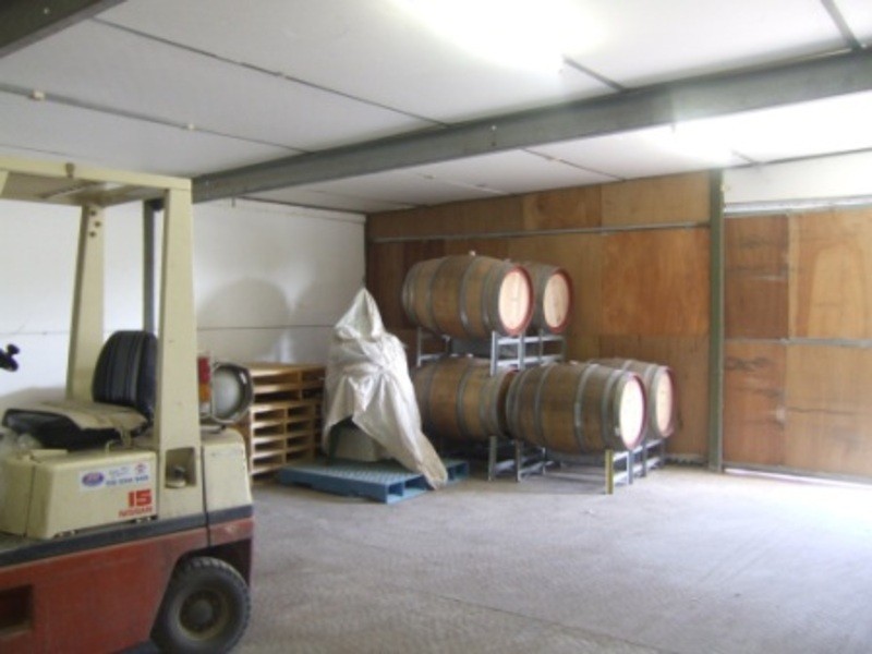 37 Pederick Road, Lewiston SA 5501