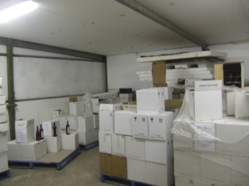 37 Pederick Road, Lewiston SA 5501